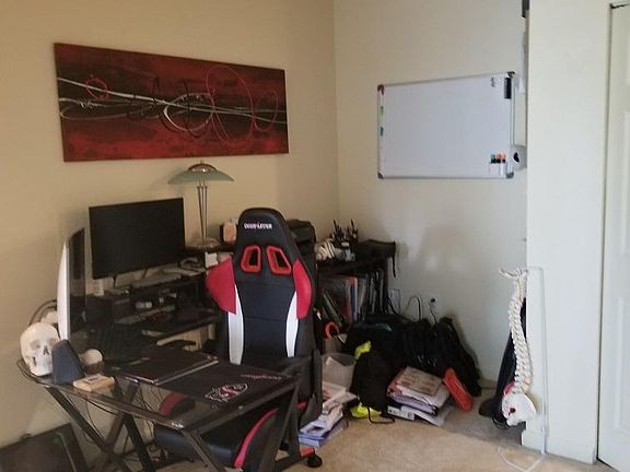4th image of 420 S Villa San Marco Dr Unit 204