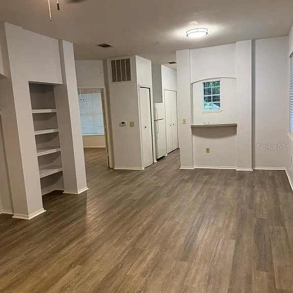 1321 Arbor Vista Loop #117 — Photo 6
