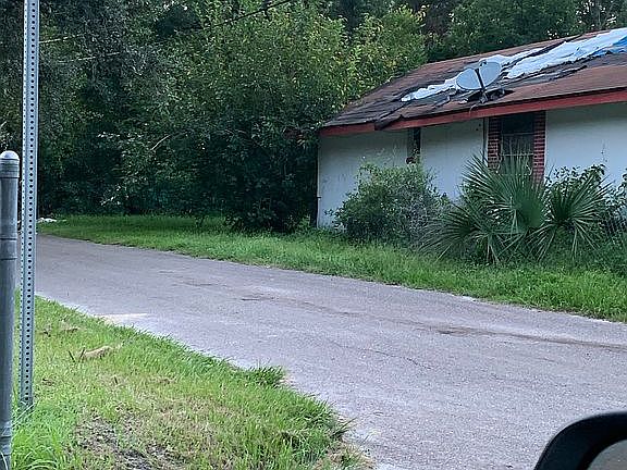 5th image of 1433 Mason Ave