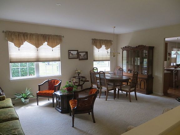 2nd image of 2168 Carillon Dr
