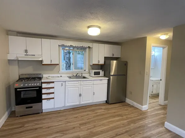 123 Amory St, Cambridge, MA