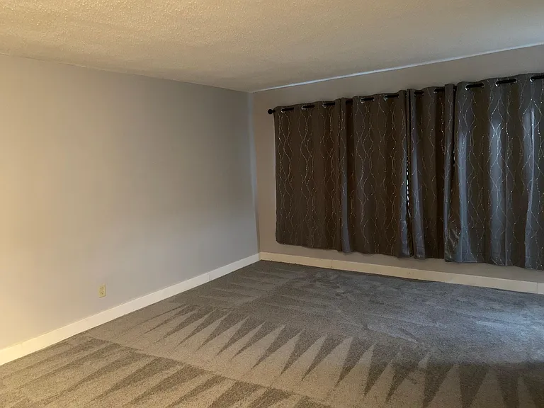 4113 Excelsior Blvd — Photo 3