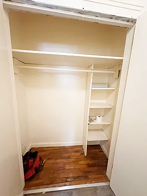 Rented by Brooklyn Property Group LLC | media 11