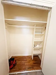 Rented by Brooklyn Property Group LLC