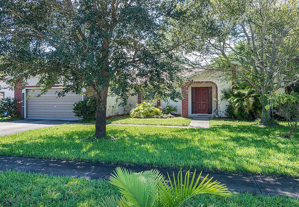 1st image of 173 Cinnamon Lake Cir