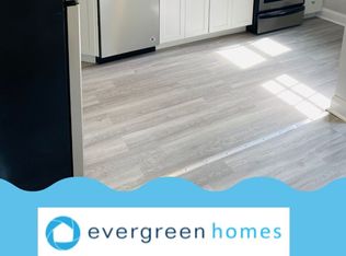 1033 Elm Rd, Halethorpe, MD 21227