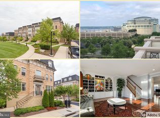 511 Rampart Way UNIT 20, Oxon Hill, MD 20745