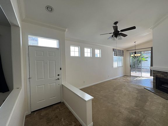 3rd image of 8297 Gold Coast Dr