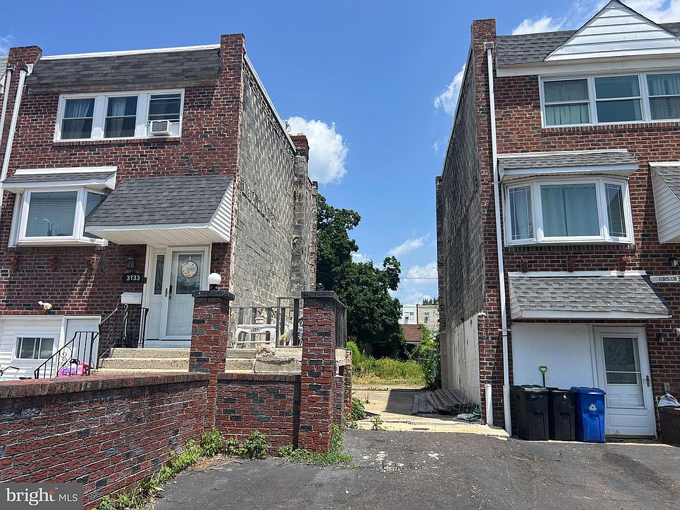 1st image of 3135 Holly Rd