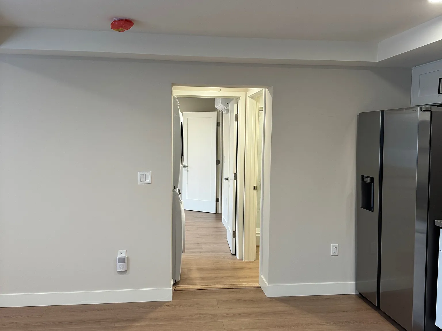 1 bed, 600 sqft, $2,195 — Photo 4