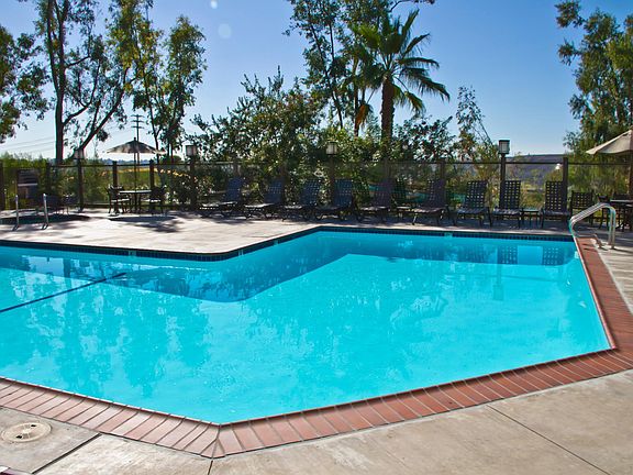 2nd image of 3829 Colina Dorada Dr APT D101