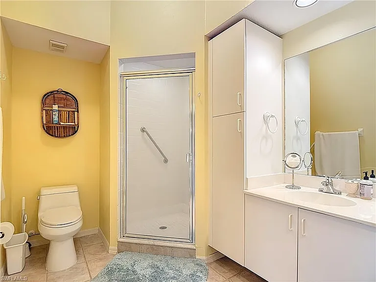 Pebble Creek Cir — Photo 28