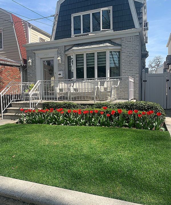 1st image of 1413 81st St #1