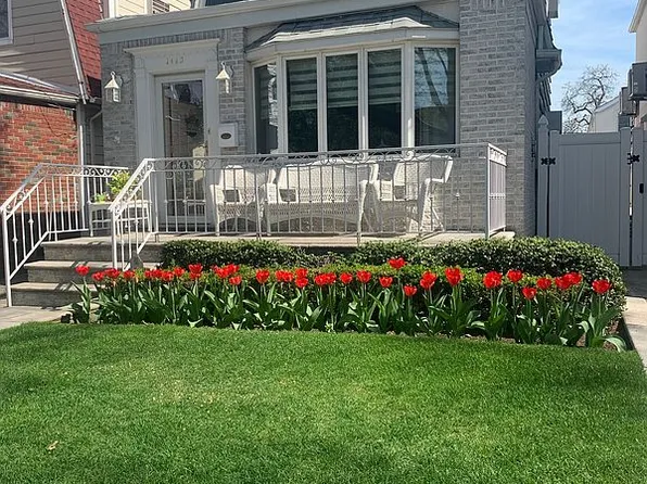 1413 81st St #1, Brooklyn, NY 11228