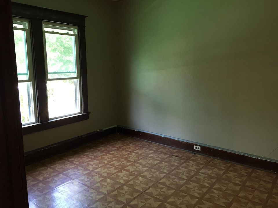 2550 N Dousman St Milwaukee, WI, 53212 Apartments for Rent Zillow