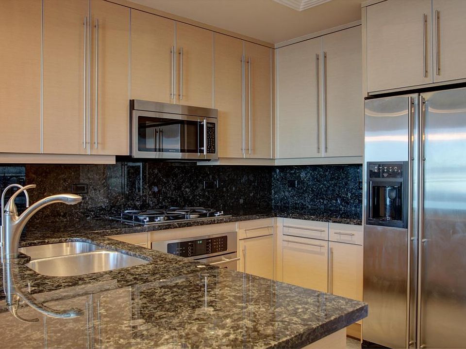 1st image of 140 E Rio Salado Pkwy Unit 611