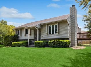 5200 Aspen Dr, West Des Moines, IA 50265