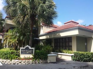 2445 SW 18th Ter APT 1206, Fort Lauderdale, FL 33315