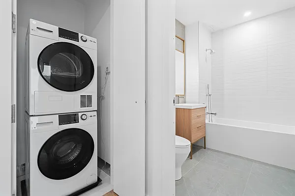 Rented by Nest Seekers International | media 25