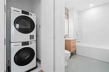 Rented by Nest Seekers International