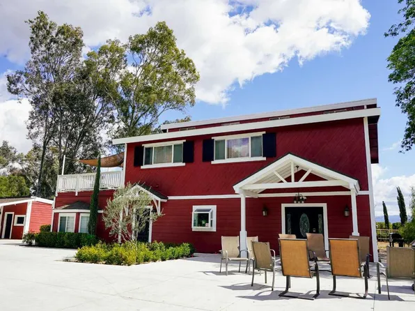 39900 Berenda Rd, Temecula, CA 92591