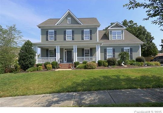 1st image of 721 Richland Dr