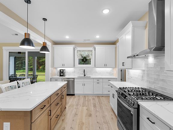 5th image of 6220 Highway 65