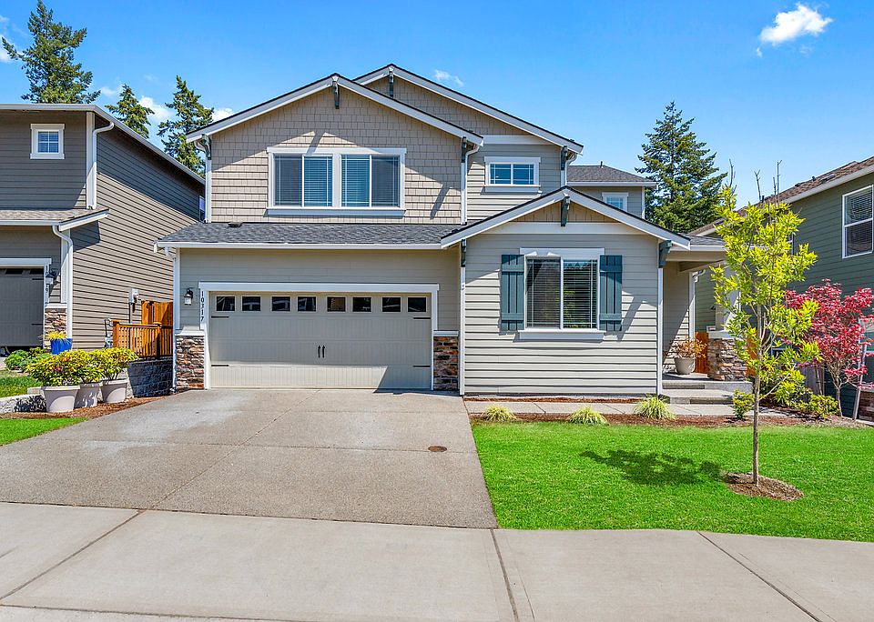 1st image of 10317 Driftwood Ave