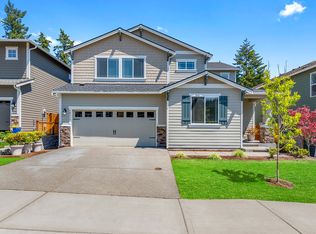 10317 Driftwood Ave, Gig Harbor, WA 98332