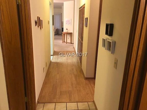 4th image of 7919 Canoe Ln