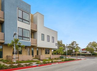 352 Calypso Ln, San Mateo, CA 94404