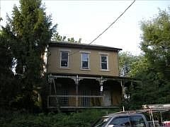 1st image of 1411 Ryland Ave