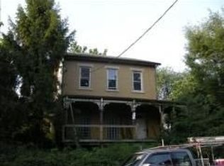 1411 Ryland Ave, Cincinnati, OH 45237