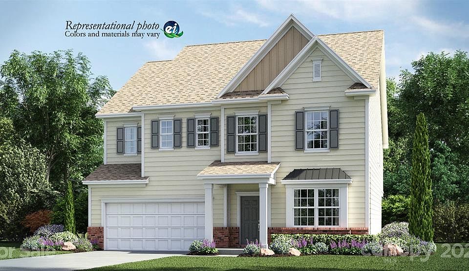 1st image of 17520 Snug Harbor Road Pl #79