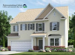 17520 Snug Harbor Road Pl #79, Charlotte, NC 28278