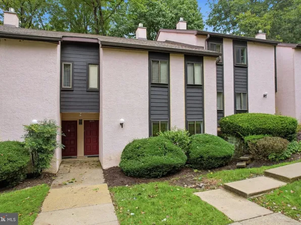 307 Painters Xing, Chadds Ford, PA 19317
