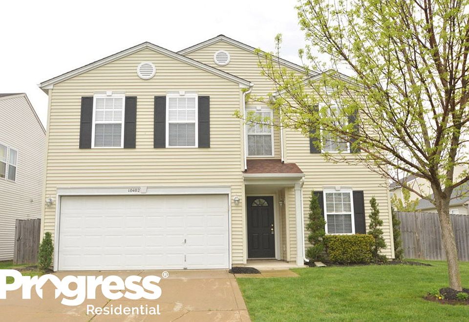 1st image of 10402 Fairmont Ln