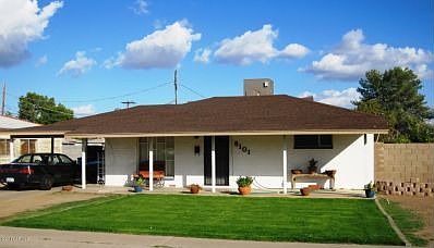 1st image of 8101 N 30th Dr