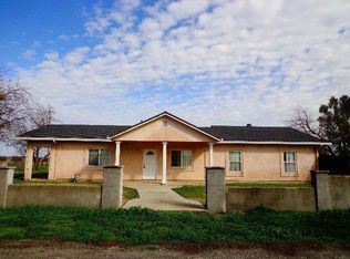 4257 Feather River Blvd, Olivehurst, CA 95961