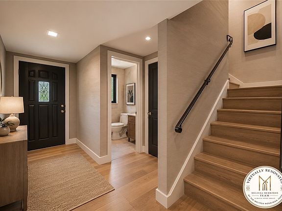 4th image of 285 Tara Dr