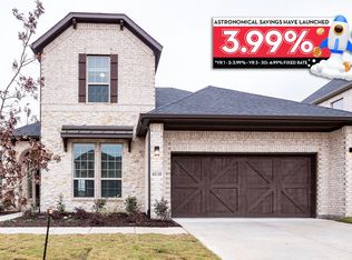 1838 Verona Ln, Rockwall, TX 75032