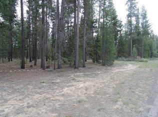52844 Rainbow Dr, La Pine, OR 97739