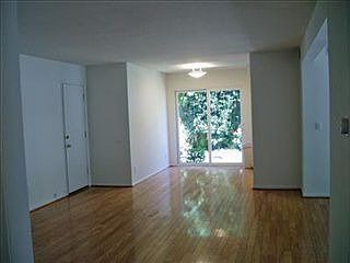 3rd image of 2020 Broomfirth Ct