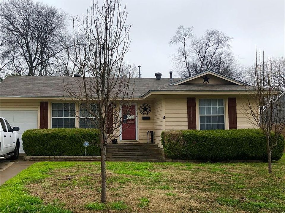 1st image of 5005 Gilbert Dr