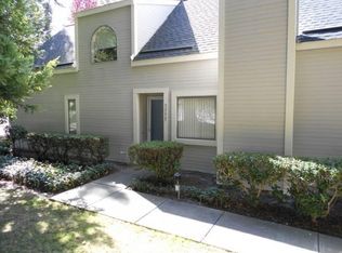 3355 Yulupa Ave, Santa Rosa, CA 95405