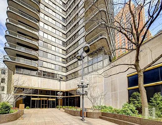 Sold by Halstead Real Estate | media 25