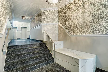 Sold by Sotheby's International Realty