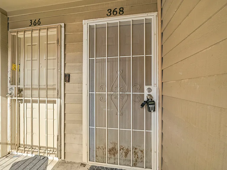 10211 Sugar Branch Dr #368 — Photo 26