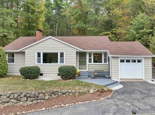 99 Elm St, Goffstown, NH 03045