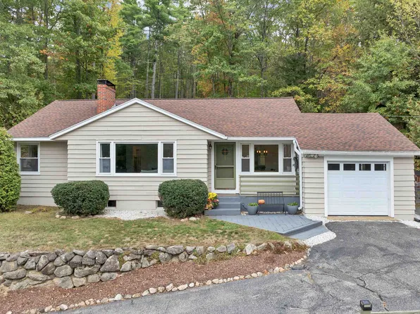 99 Elm Street, Goffstown, NH 03045